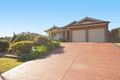 Property photo of 2 Glenfield Drive Currans Hill NSW 2567