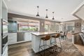 Property photo of 4 Robinia Rise Helena Valley WA 6056