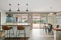 Property photo of 4 Robinia Rise Helena Valley WA 6056