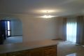 Property photo of 4/115 Flinders Street Thornbury VIC 3071