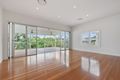 Property photo of 66 Cambridge Street Red Hill QLD 4059