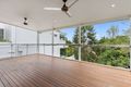 Property photo of 66 Cambridge Street Red Hill QLD 4059