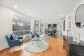 Property photo of 20 Carbine Avenue Tarneit VIC 3029