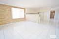 Property photo of 5/490-492 Banna Avenue Griffith NSW 2680