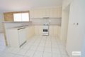 Property photo of 5/490-492 Banna Avenue Griffith NSW 2680