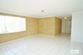 Property photo of 5/490-492 Banna Avenue Griffith NSW 2680