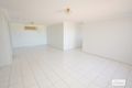 Property photo of 5/490-492 Banna Avenue Griffith NSW 2680