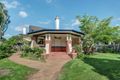 Property photo of 28 Wattle Valley Road Canterbury VIC 3126