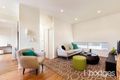 Property photo of 8/231 Glen Huntly Road Elsternwick VIC 3185