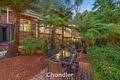 Property photo of 3 Forest Street Monbulk VIC 3793