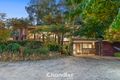 Property photo of 3 Forest Street Monbulk VIC 3793