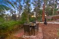Property photo of 3 Forest Street Monbulk VIC 3793