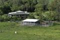 Property photo of 174 Howells Road Brightly QLD 4741