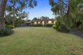 Property photo of 12 Harrow Hill Court Frankston South VIC 3199