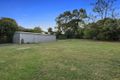 Property photo of 12 Harrow Hill Court Frankston South VIC 3199