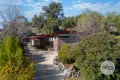 Property photo of 11 Colong Place Kooringal NSW 2650