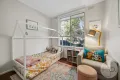 Property photo of 11 Colong Place Kooringal NSW 2650