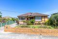 Property photo of 17 Belair Avenue Glenroy VIC 3046