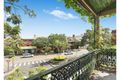 Property photo of 16 Trinity Avenue Dawes Point NSW 2000