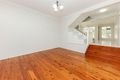 Property photo of 31/39 Blantyre Road Mount Gravatt East QLD 4122
