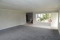 Property photo of 8 Britannia Creek Road Wesburn VIC 3799