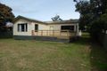 Property photo of 8 Britannia Creek Road Wesburn VIC 3799