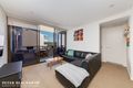 Property photo of 60/30-32 Blackall Street Barton ACT 2600
