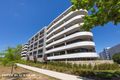 Property photo of 60/30-32 Blackall Street Barton ACT 2600