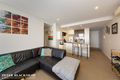 Property photo of 60/30-32 Blackall Street Barton ACT 2600