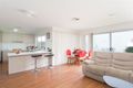 Property photo of 20 Clare Lane Andrews Farm SA 5114