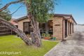 Property photo of 149 First Avenue Rosebud VIC 3939