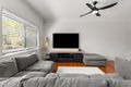 Property photo of 6 Emily Street Ormeau QLD 4208