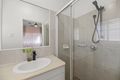 Property photo of 6 Emily Street Ormeau QLD 4208