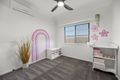Property photo of 6 Emily Street Ormeau QLD 4208