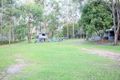 Property photo of 4 Beaton Court Ormeau QLD 4208