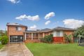 Property photo of 11 Piquet Place Toongabbie NSW 2146