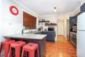 Property photo of 11 Piquet Place Toongabbie NSW 2146