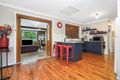 Property photo of 11 Piquet Place Toongabbie NSW 2146