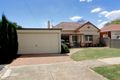 Property photo of 33 Wheaton Road Plympton SA 5038