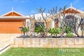 Property photo of 4 Heathland Terrace Ellenbrook WA 6069