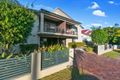 Property photo of 5/18 Gainsborough Street Moorooka QLD 4105