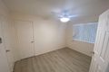 Property photo of 91/333 Cessnock Road Gillieston Heights NSW 2321