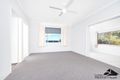 Property photo of 31635 Brand Highway Bookara WA 6525