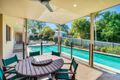 Property photo of 4 Jasper Court Southside QLD 4570