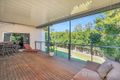 Property photo of 4 Jasper Court Southside QLD 4570