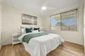 Property photo of 37 Bower Road Eagleby QLD 4207