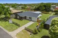 Property photo of 37 Bower Road Eagleby QLD 4207