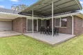 Property photo of 37 Bower Road Eagleby QLD 4207