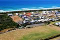 Property photo of 14 Steelwood Lane Casuarina NSW 2487