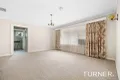 Property photo of 15 Moore Street Tranmere SA 5073